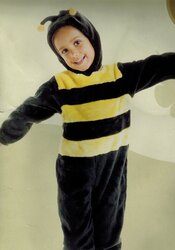 foto 1 DREAMLAND afbeelding  KINDERKLEDING > KLEDING > DIVERSEN